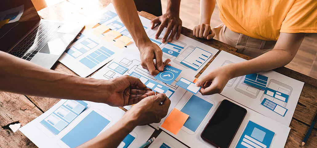 Design dei siti web e dark pattern: secondo il Garante ancora troppi ostacoli per gli utenti