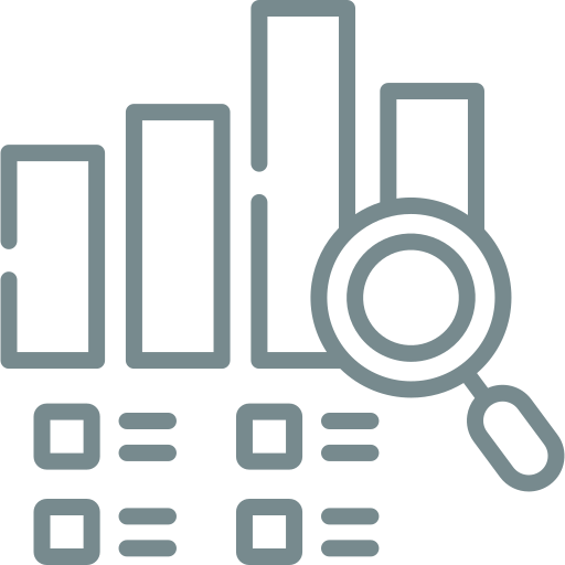 Analisi automatizzate delle performance