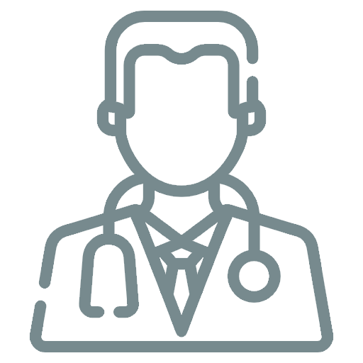 Firma medico curante