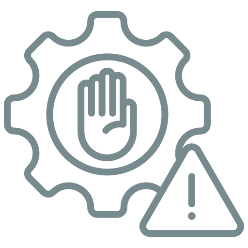 Intrusion Prevention System
