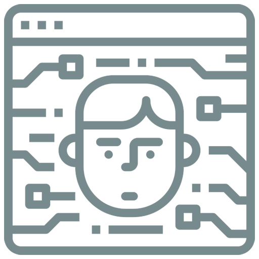 Protezione identità digitali