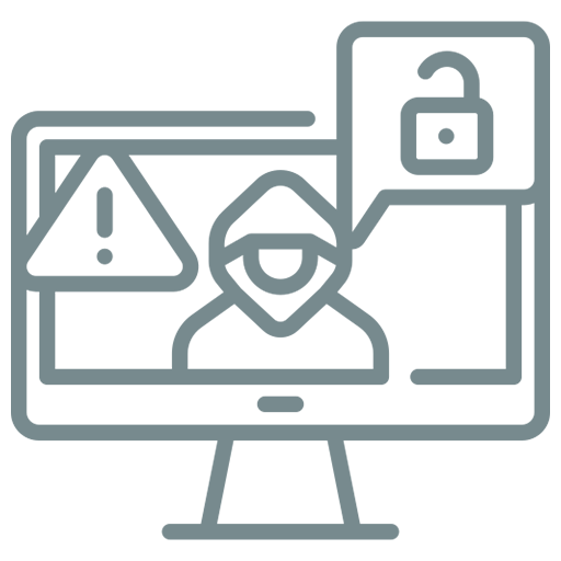 monitoraggio eventi sicurezza