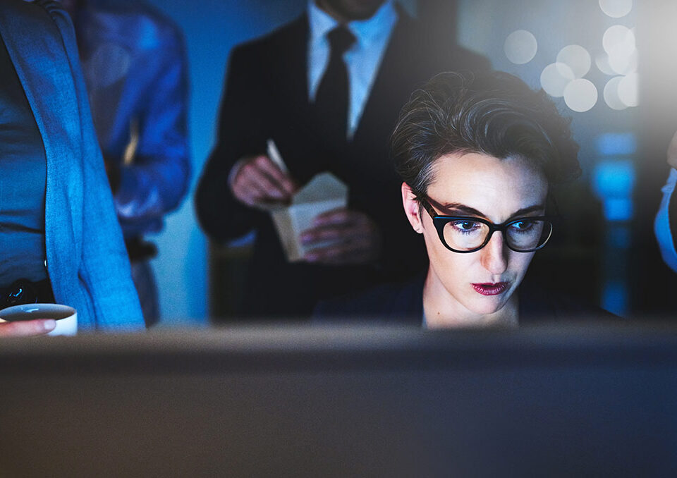 Svolta Istat per la protezione dati: il Garante privacy approva le nuove misure