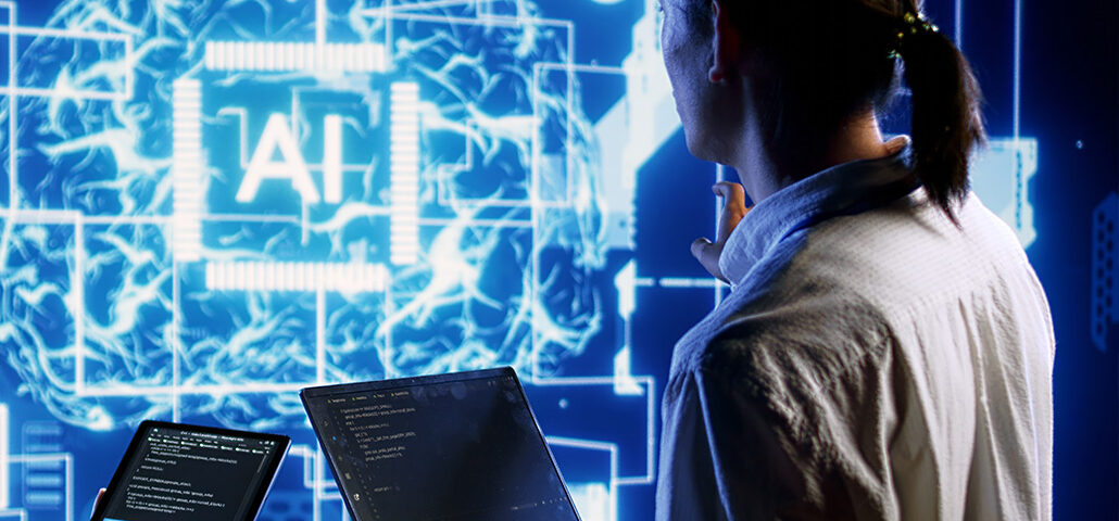 Intelligenza artificiale: cresce l’interesse delle autorità Privacy