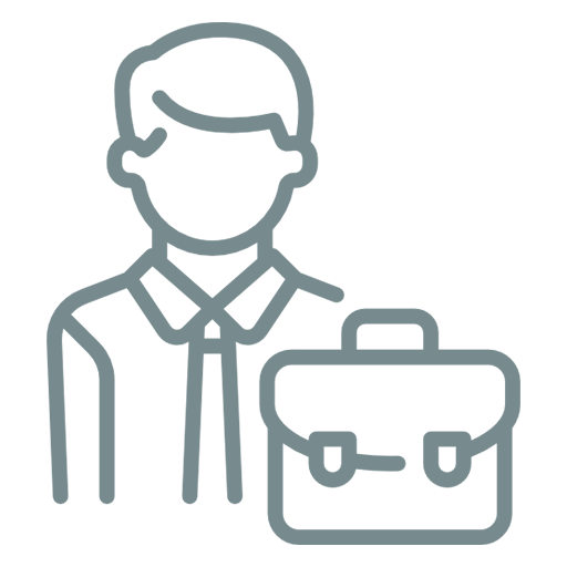 Formare personale commerciale