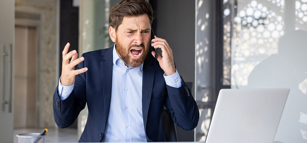 Marketing indesiderato: il Garante multa Verisure Italia