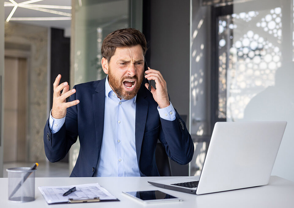 Marketing indesiderato: il Garante multa Verisure Italia