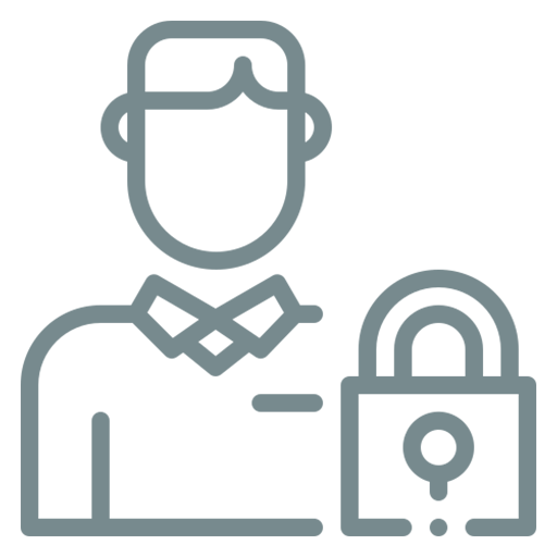 Nominare e coinvolgere consulente privacy
