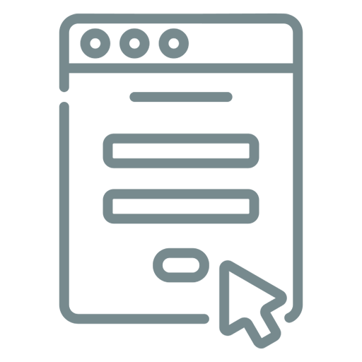 Verifica di form e informative