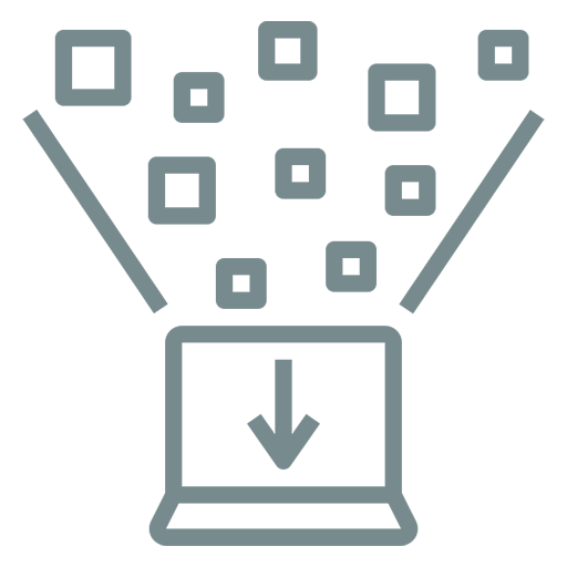 Pertinenza e minimizzazione dei dati raccolti