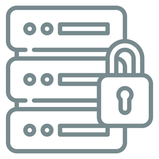 limitazione accesso ai dati