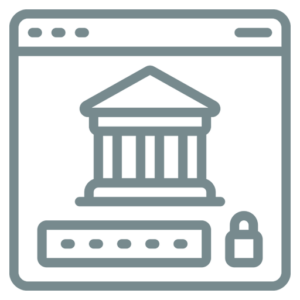 Attribuzione di nuovi IBAN