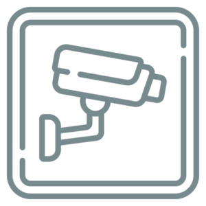 Mancanza di informazione