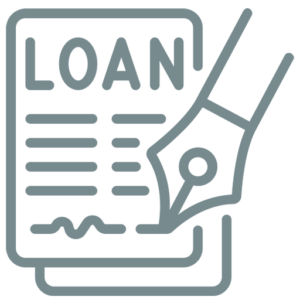 Modifica unilaterale delle condizioni contrattuali