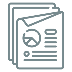 Omissione della valutazione