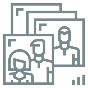 Conservazione delle immagini