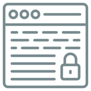 Informazioni rese non sufficienti