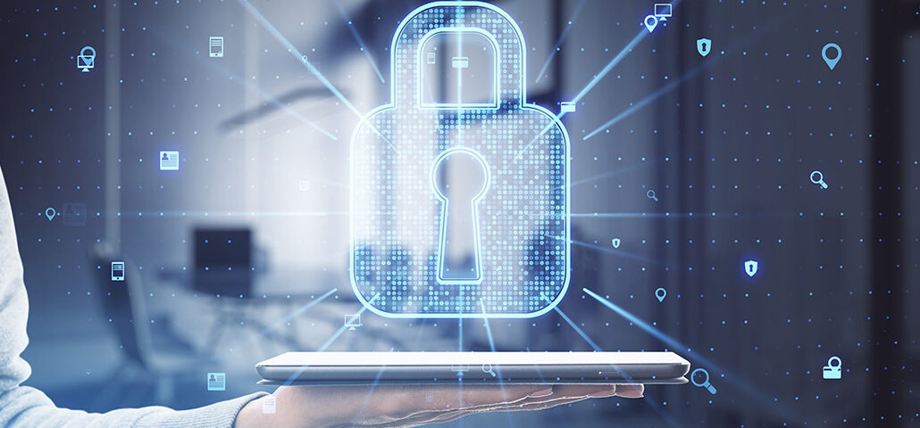 Poste Italiane e Postepay: maxi sanzione del Garante Privacy