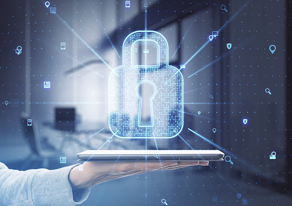 Poste Italiane e Postepay: maxi sanzione del Garante Privacy
