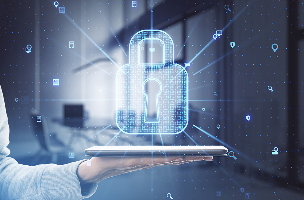 Poste Italiane e Postepay: maxi sanzione del Garante Privacy