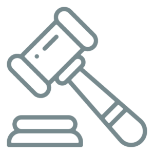 Trattamenti dichiarati nulli