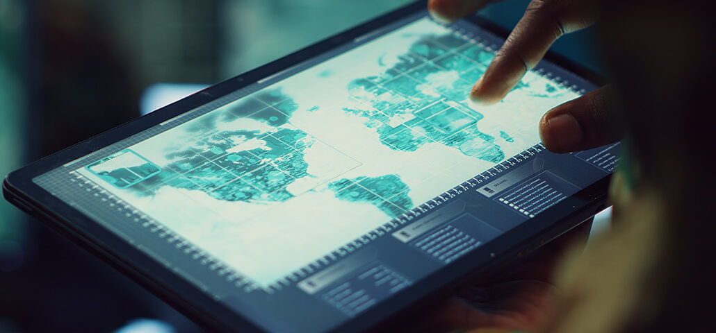 Smart working e privacy: no del Garante alla geolocalizzazione dei dipendenti