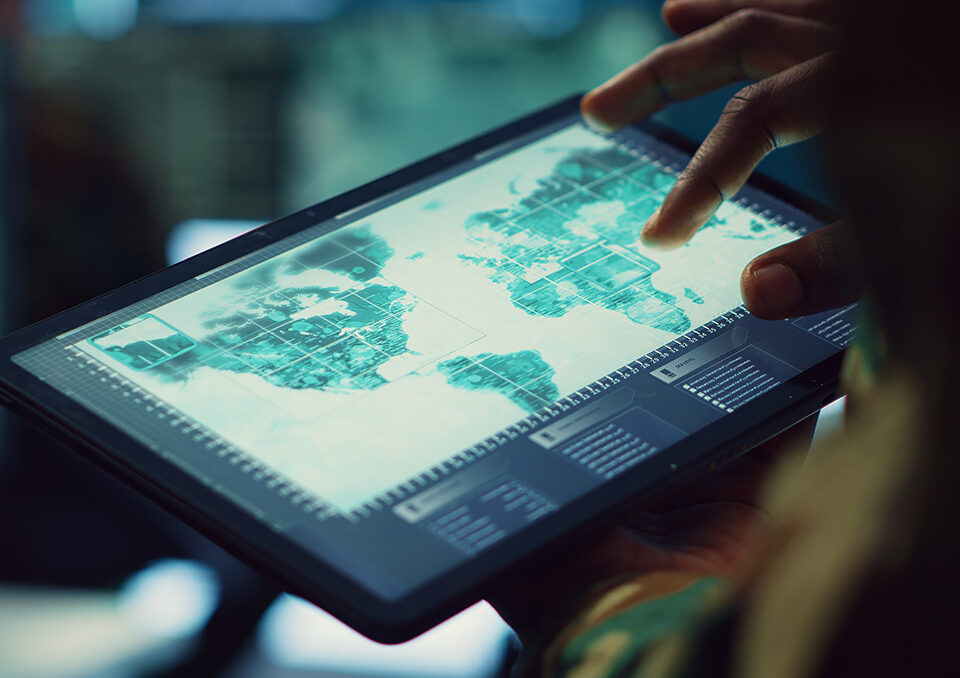 Smart working e privacy: no del Garante alla geolocalizzazione dei dipendenti