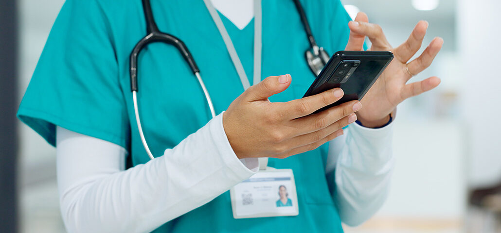 Fascicolo sanitario elettronico: online la guida del Garante
