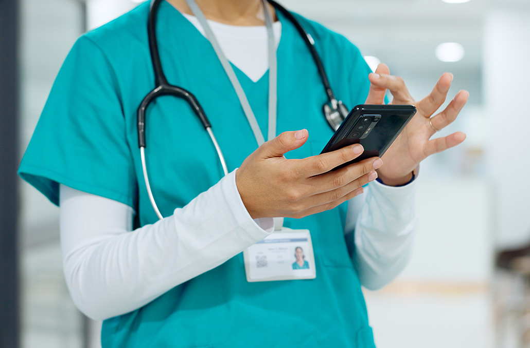 Fascicolo sanitario elettronico: online la guida del Garante