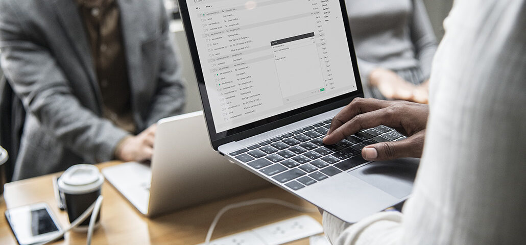 Garante Privacy: l’ex dipendente può avere accesso alle e-mail aziendali