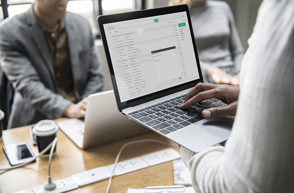 Garante Privacy: l’ex dipendente può avere accesso alle e-mail aziendali