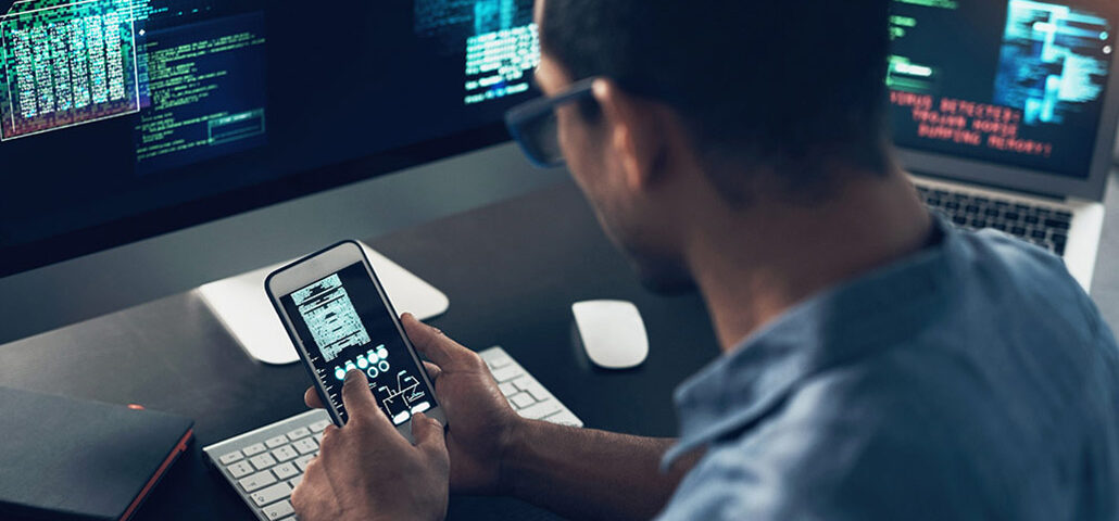 Minacce privacy in azienda: la differenza tra data leak e data breach